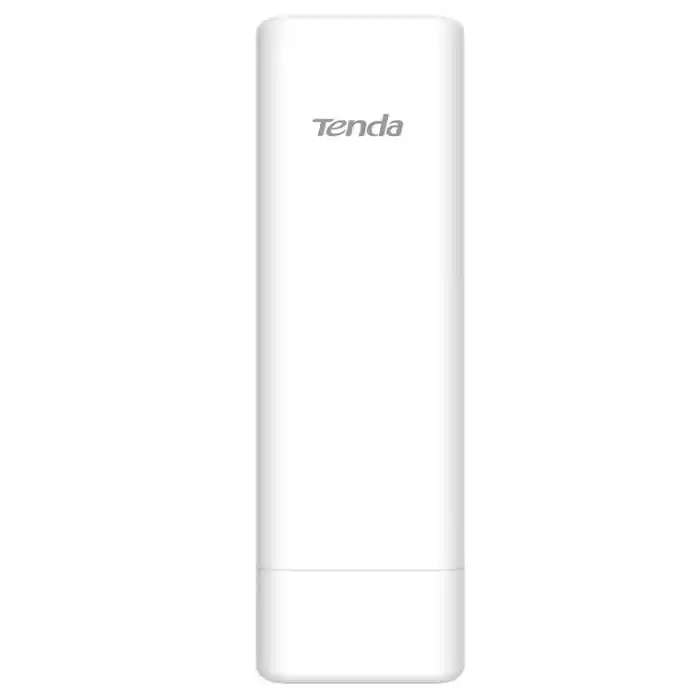 TENDA O6 1PORT 433Mbps OUTDOOR ACCESS POINT