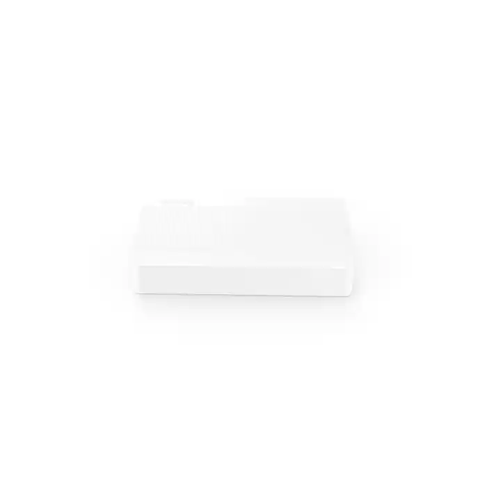 TENDA S108 8FE Port Desktop Switch