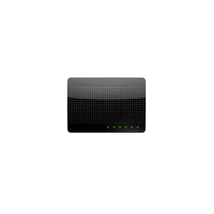 TENDA SG105 5GE Port Desktop Switch