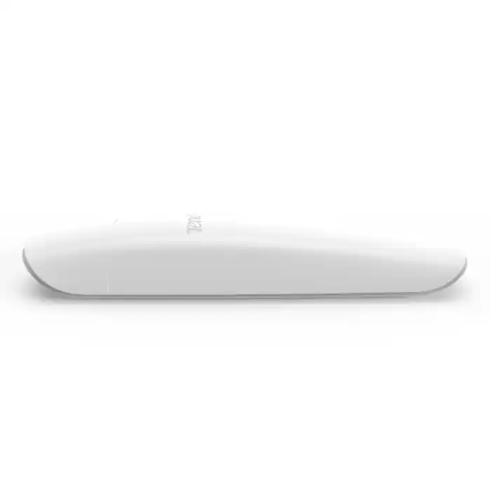 TENDA U12 AC1300 400Mbps+867Mbps Wireless Dual Band  Auto-Install USB Adapter