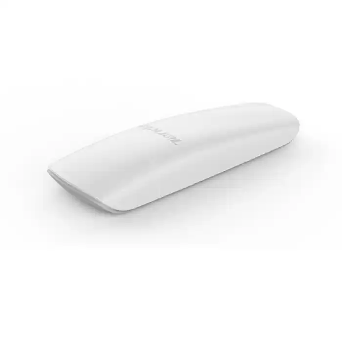 TENDA U12 AC1300 867Mbps USB ADAPTÖR