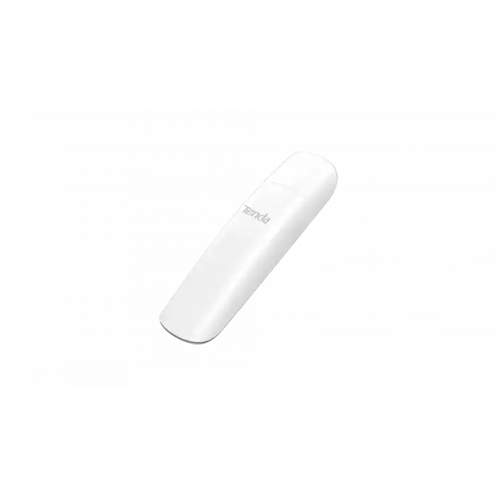 TENDA U18 AX1800 DUAL-BAND USB ADAPTÖR WIFI6