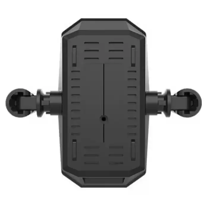 TENDA U18A AX1800 DUAL-BAND USB ADAPTÖR WIFI