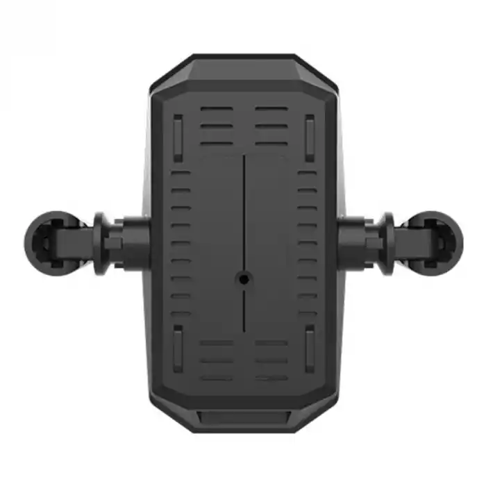 TENDA U18A AX1800 (Wi-Fi 6) Dual-Band USB Adaptör