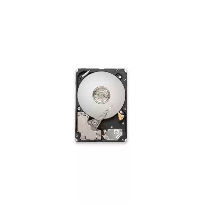 ThinkSystem 2.4TB 10K 12Gb SAS 2.5 Hot