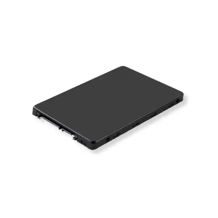 ThinkSystem 2.5 Multi Vendor 1.92TB Entry SATA 6Gb Hot Swap SSD