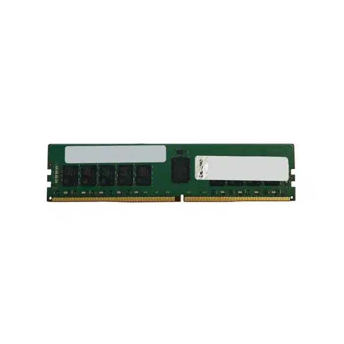 ThinkSystem 32GB TruDDR5 4800MHz (1Rx4) 10x4 RDIMM