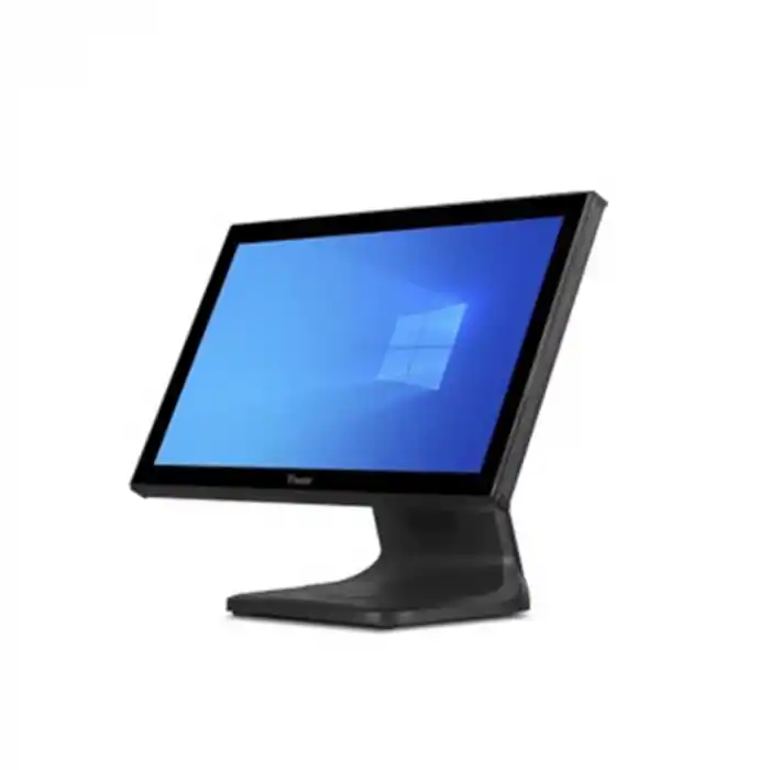 Tiwox TP-9000 15,6 i5 (5. Nesil) 8GB RAM 128 SSD Endüstriyel Pos PC