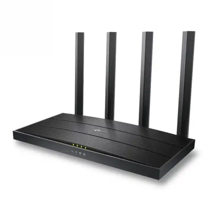 TP-LINK Archer AX12 AX1500 WiFi 6 Router
