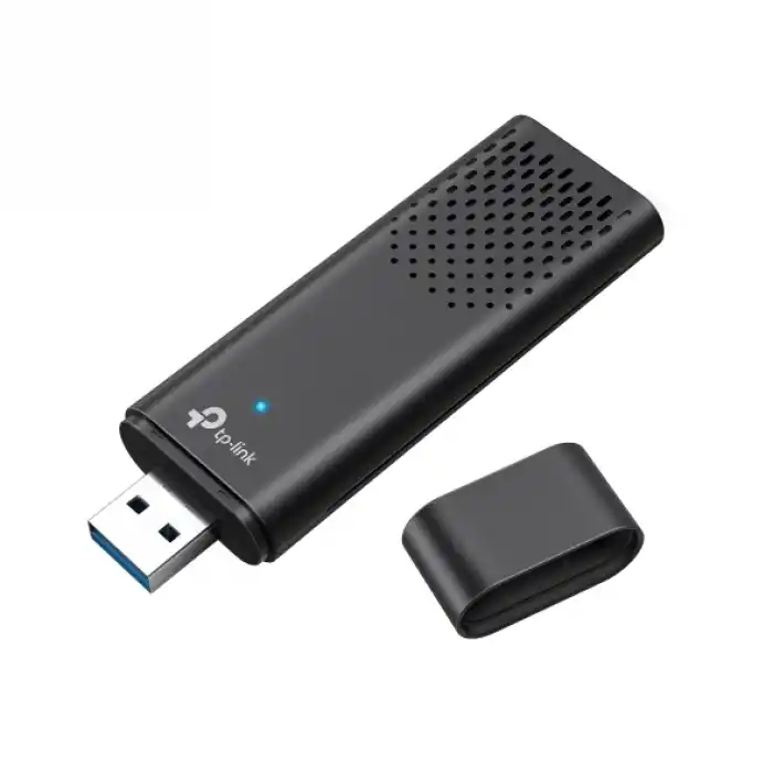 TP-LINK ARCHER TX20U AX1800 USB ADAPTÖR