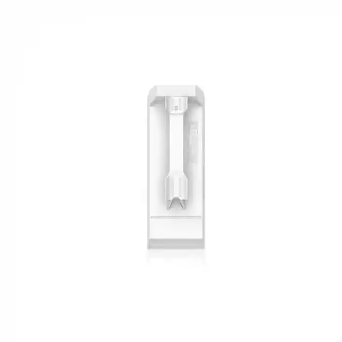 TP-LINK CPE210 1PORT POE 300Mbps OUTDOOR ACCESS POINT