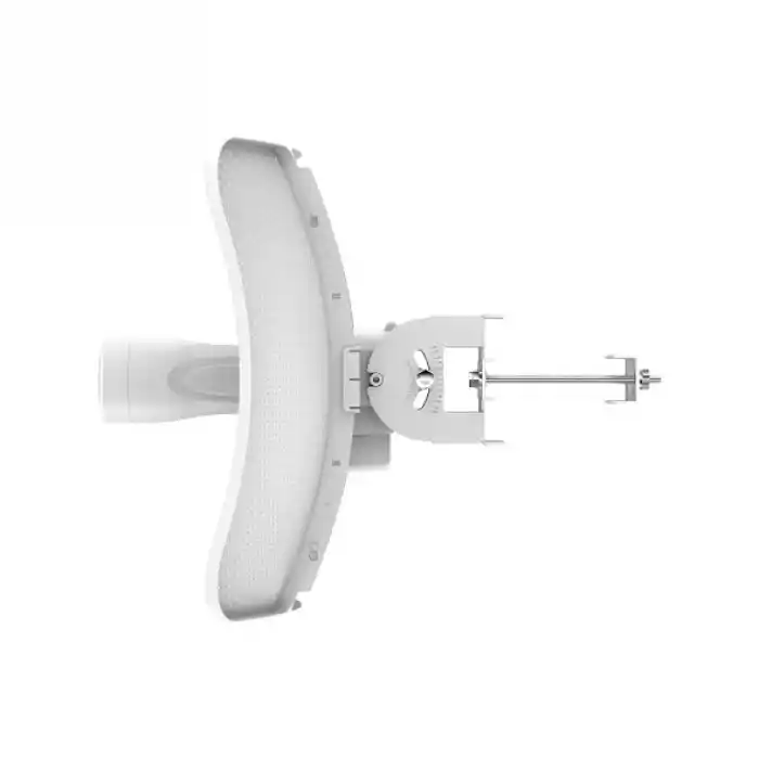 TP-LINK CPE610 300M 5GHZ KABLOSUZ OUTDOOR 23DBI AP