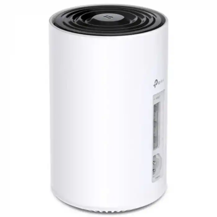 TP-LINK DECO PX50 EV WI-FI 6 SISTEMI IKILI