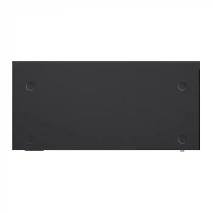 TP-LINK LS1016G 16PORT 10/100/1000 MBPS SWITCH