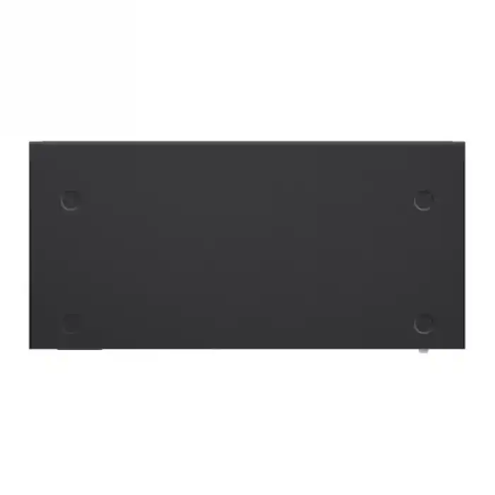 TP-LINK LS1024G 24PORT 10/100/1000 YÖNETİLEMEZ SWITCH
