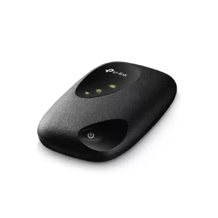 TP-LINK M7000 4G LTE MODIL KABLOSUZ ROUTER