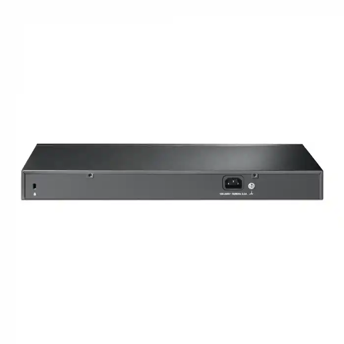 TP-LINK TL-SG1428PE 28PORT 10/100/1000 YÖNETİLEBİLİR POE SWITCH
