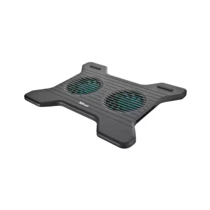 Trust 17805 Xstream Breeze Notebook Soğutucu Stand // CL