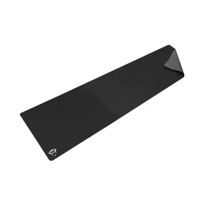 Trust 21569 GXT758 Mousepad XXL