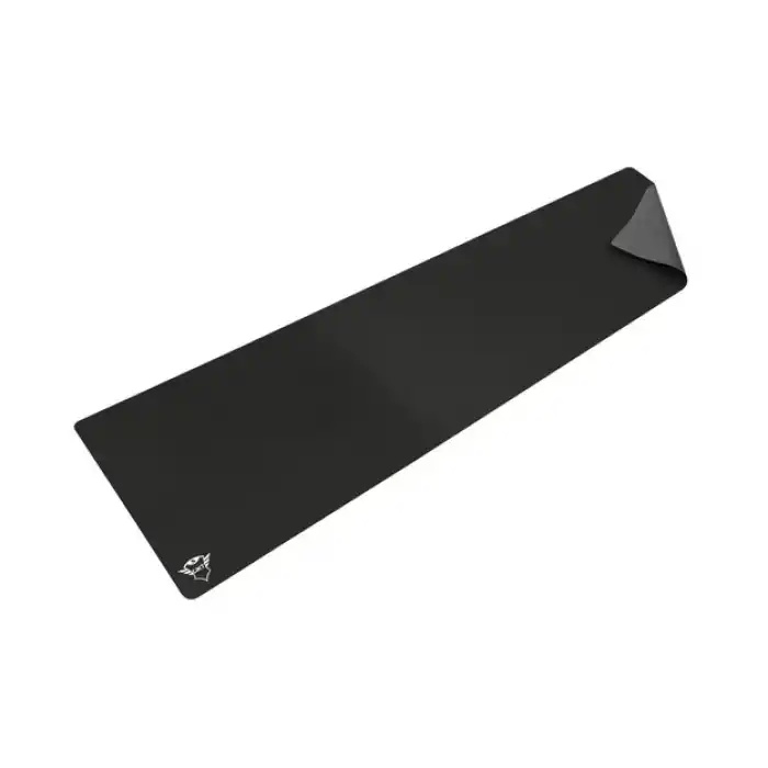 Trust 21569 GXT758 Mousepad XXL