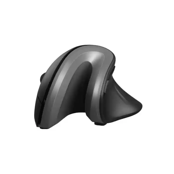 Trust 23507 Verro Ergonomik Mouse