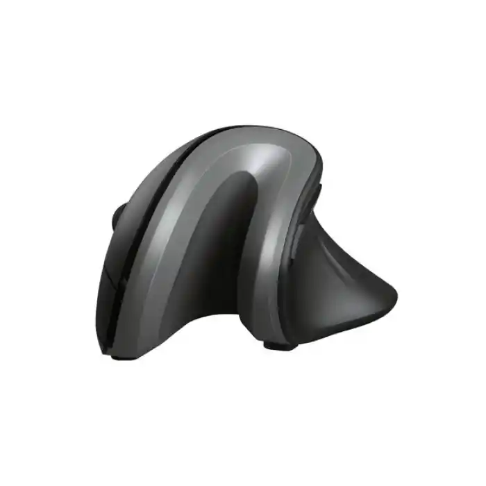 Trust 23507 Verro Ergonomik Mouse
