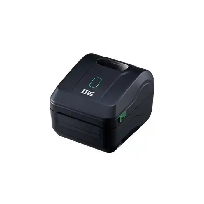 TSC DL240 DT 203dpi (USB) Drekt Termal Barkod Yazıcı