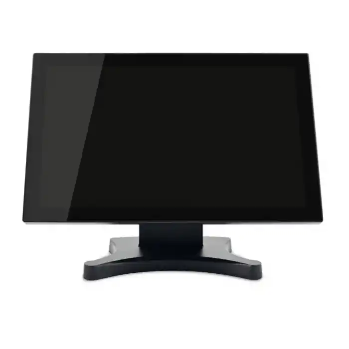TSCAN GI1560I İ5 6.NESİL 8GB 256GB SSD 15,6 Dokunmatik Pos PC