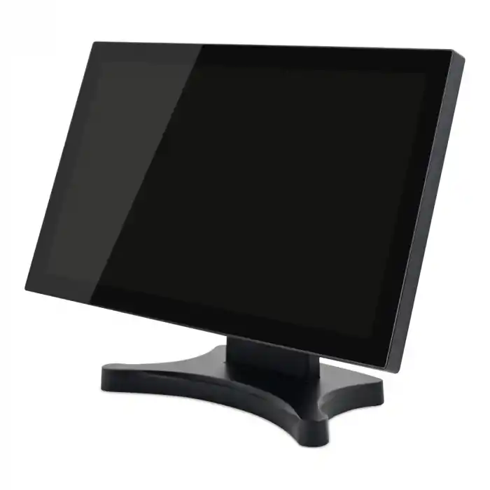 TSCAN GI1560I İ5 6.NESİL 8GB 256GB SSD 15,6 Dokunmatik Pos PC