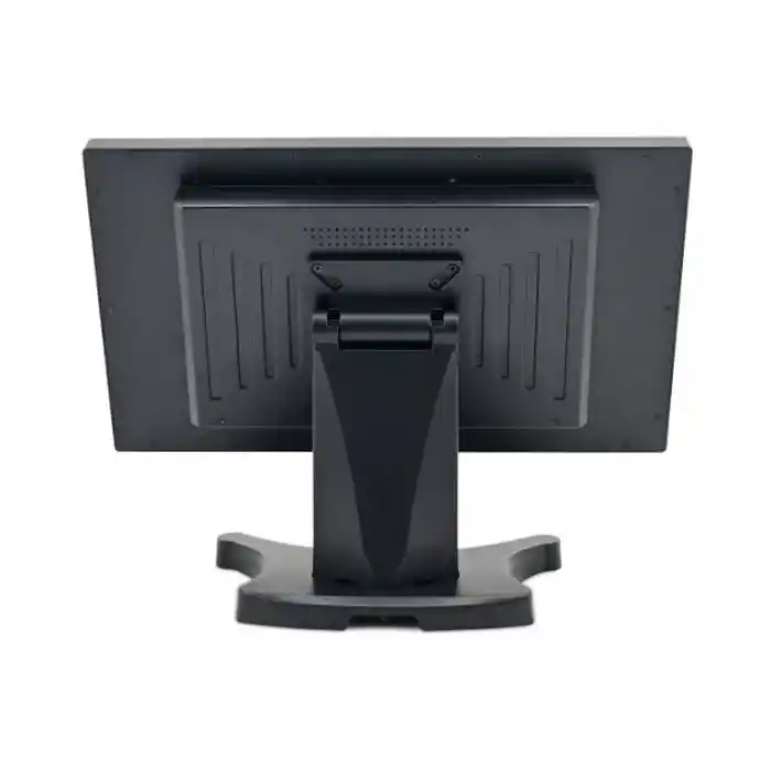 TSCAN GI1850I İ5 7.NESİL 8GB 256GB SSD 18,5 Dokunmatik LCD Pos PC