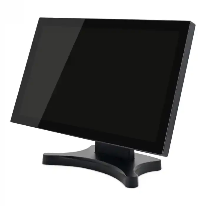 TSCAN GI1850I İ5 7.NESİL 8GB 256GB SSD 18,5 Dokunmatik LCD Pos PC