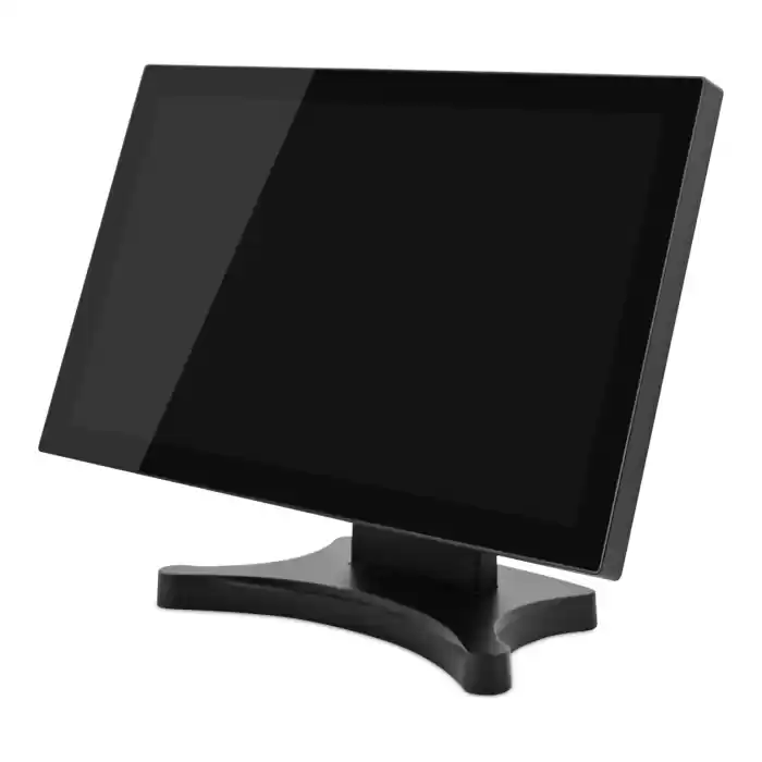 TSCAN TSCAN GI1560II İ5 6.NESİL 8GB 256GB SSD 15,6 Dokunmatik 11,6 Müşteri Gör Pos PC