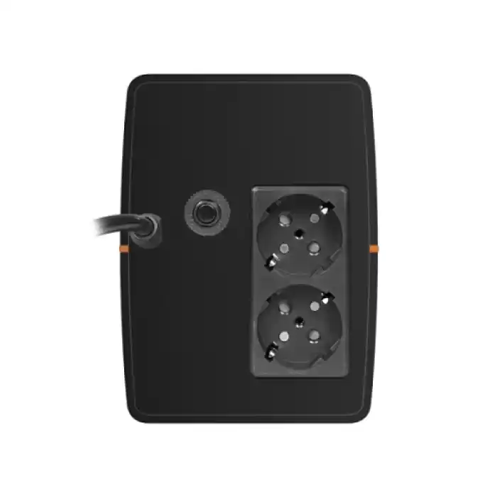 TUNÇMATİK LITE II 650 650VA LINE INTERACTİVE UPS