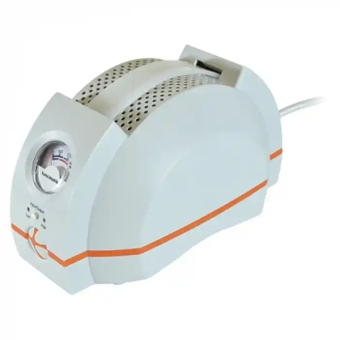 TUNÇMATIK REGULINE 1000 VA REGÜLATÖR MONOFAZE - TSK2919