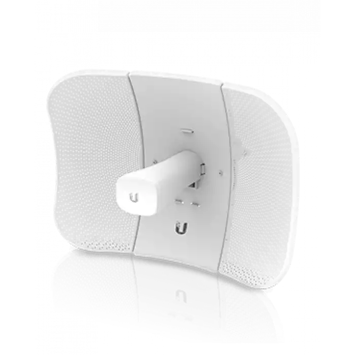 UBIOUITI LITEBEAM AC GEN2 ACCESS POINT (LBE-5AC-GEN2)