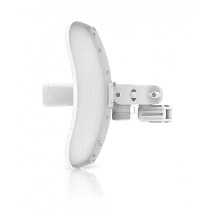 UBIOUITI LITEBEAM AC GEN2 ACCESS POINT (LBE-5AC-GEN2)