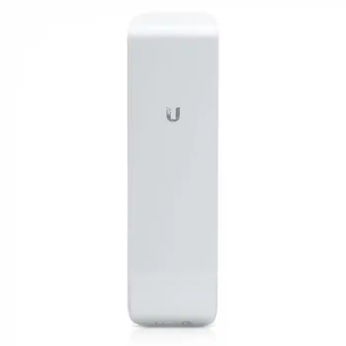 UBIQUITI 2.4GHZ NANO MIMO AIRMAX (NSM2)