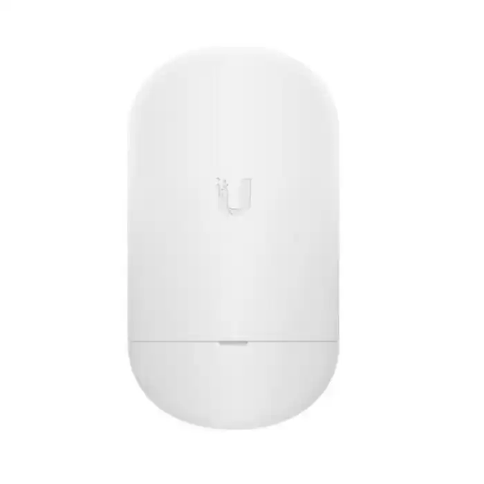 UBIQUITI LOCO5AC  5GHZ NANOSTATION  (LOCO5AC)