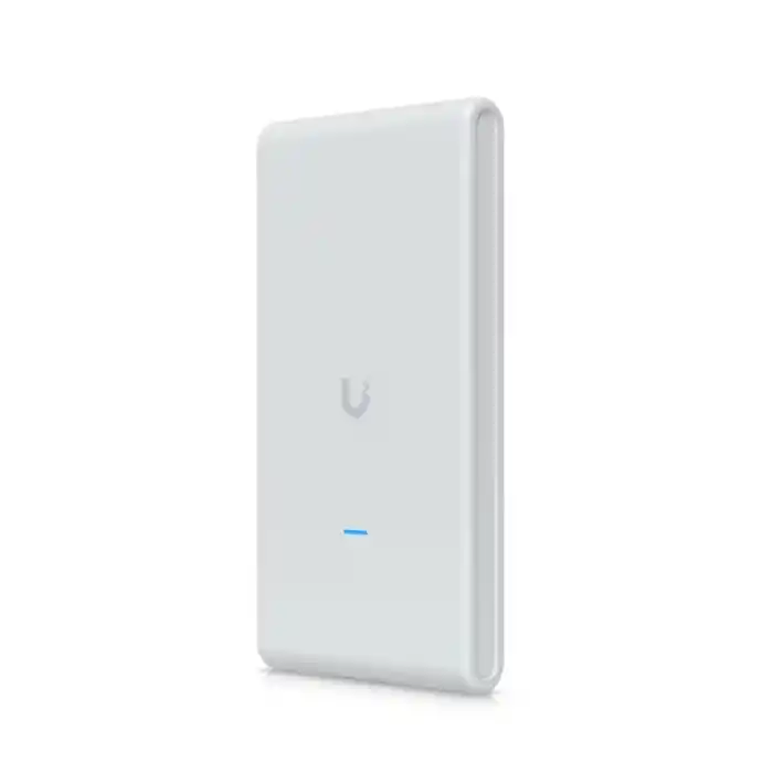 UBIQUITI U6-MESH-PRO ACCES POINT