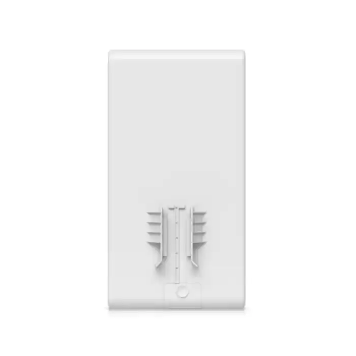 UBIQUITI U6-MESH-PRO ACCES POINT