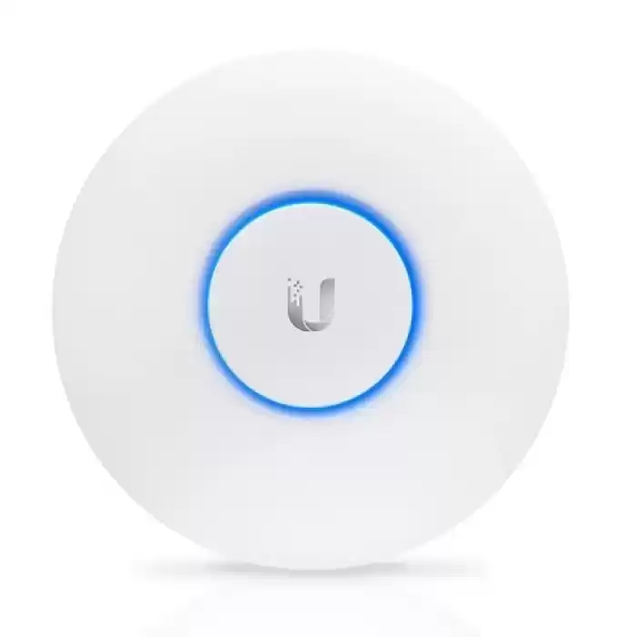 UBIQUITI UBNT UNIFI AP AC LITE (UAP-AC-LITE)