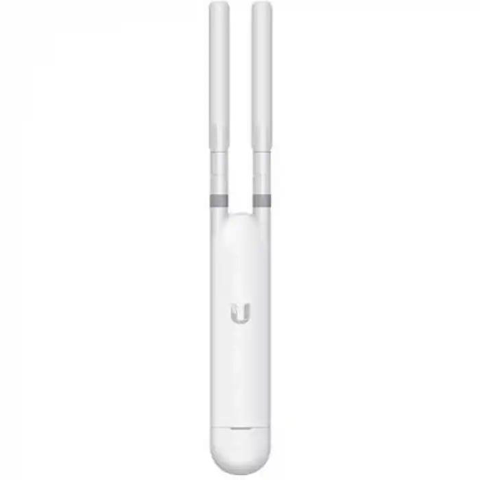 UBIQUITI UNIFI AP AC MESH (UAP-AC-M)