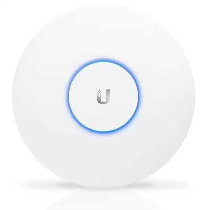 UBIQUITI UNIFI AP AC PRO 2.4G-5GHZ DUAL BAND (UAP-AC-PRO)