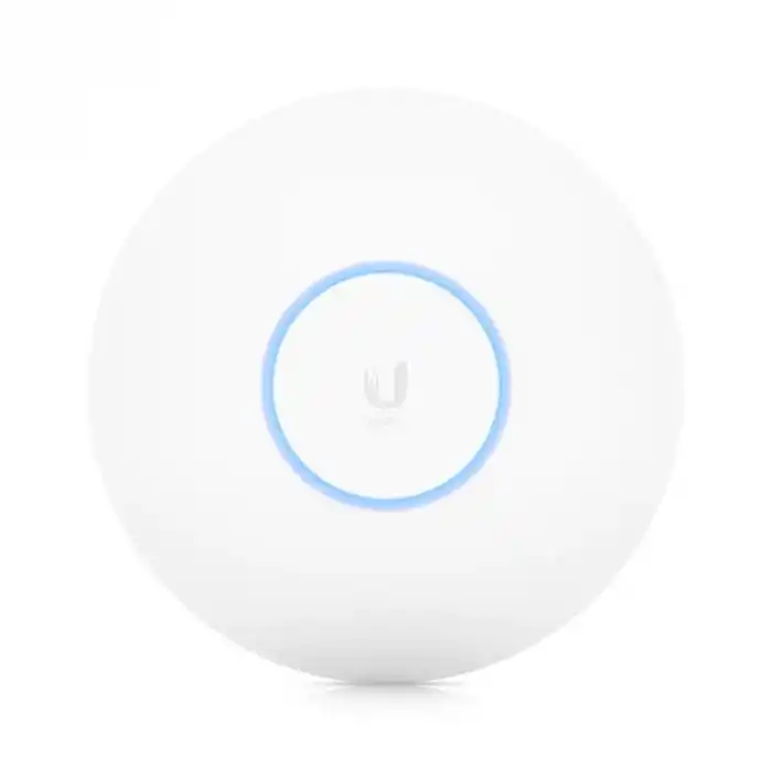 UBIQUITI UNIFI U6 PRO ACCESS POINT (U6-PRO)
