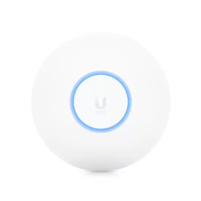 UBIQUITI UNIFI U7 LITE ACCESS POINT (U7-LITE)