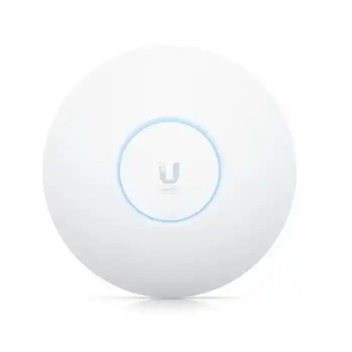 UBNT U6-ENTERPRISE WIFI6 MU-MIMO (U6-ENTERPRISE)