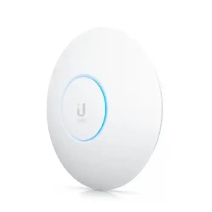 UBNT U6-ENTERPRISE WIFI6 MU-MIMO (U6-ENTERPRISE)