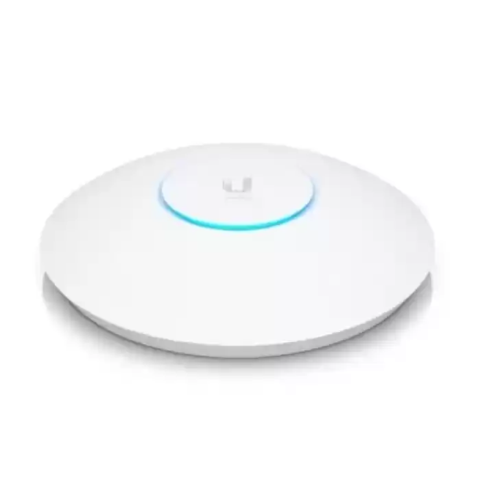 UBNT U6-ENTERPRISE WIFI6 MU-MIMO (U6-ENTERPRISE)