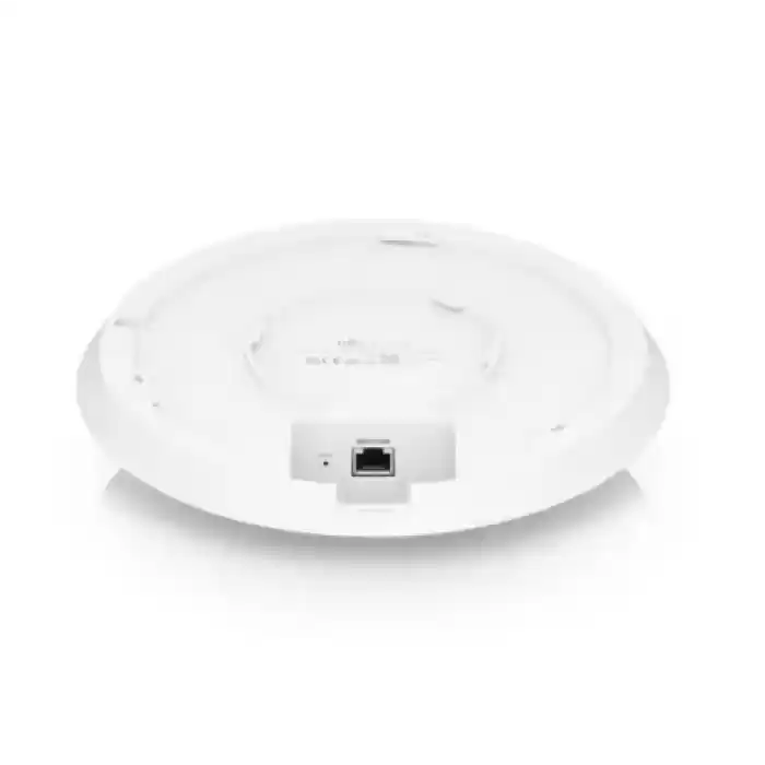 UBNT U6-ENTERPRISE WIFI6 MU-MIMO (U6-ENTERPRISE)