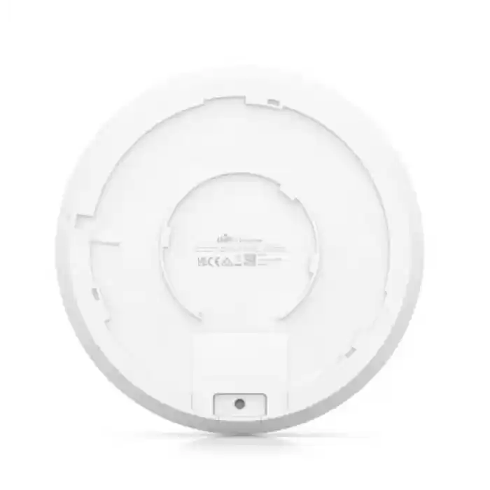 UBNT U6-ENTERPRISE WIFI6 MU-MIMO (U6-ENTERPRISE)
